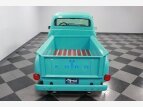 Thumbnail Photo 27 for 1954 Ford F100